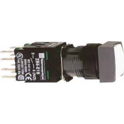 Schneider Electric XB6CA11B – Hledejceny.cz