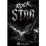 RockSTAR – Zboží Mobilmania