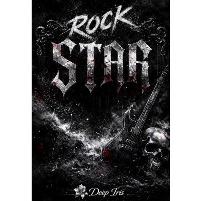 RockSTAR – Zboží Mobilmania