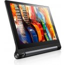 Tablet Lenovo Yoga 10 ZA0H0050BG