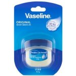 Vaseline Original balzám na rty 10 g – Zboží Dáma