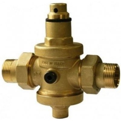 Malgorani B610106000015 – Sleviste.cz