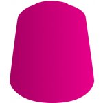 GW Citadel Contrast Doomfire Magenta – Zboží Živě