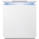 Electrolux EC 2201 AOW