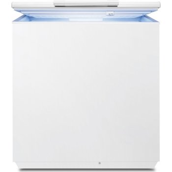 Electrolux EC 2201 AOW