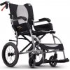 Invalidní vozík Karma Medical Products vozík mechanický KM-2501 46