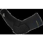 Select Compression Kompresní bandáž na loket elbow support long 6652 XS – Hledejceny.cz