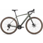 ROCK MACHINE Lukk 40 2025 – Zboží Mobilmania