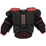 CCM Eflex Pro - senior – Zboží Dáma