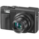 Panasonic Lumix DC-TZ91