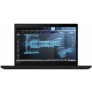 Lenovo ThinkPad P43s 20RH001GMC