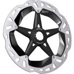Brzdový kotouč SHIMANO XTR RT-MT900 180mm | Zboží Auto