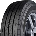 Duraturn Travia Van 205/75 R16 110/108R – Hledejceny.cz