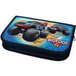 Emipo 1 klopa Bigfoot prázdný – Hledejceny.cz
