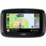 TomTom Rider 500 – Zbozi.Blesk.cz