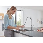 GROHE 31541000 – Hledejceny.cz