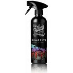 Auto Finesse Reactive Wheel Cleaner 500 ml – Hledejceny.cz