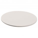 Sencor SEO 3610SS – Zboží Dáma