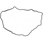 Těsnění, kryt hlavy válce ELRING EL498600 – Zboží Mobilmania