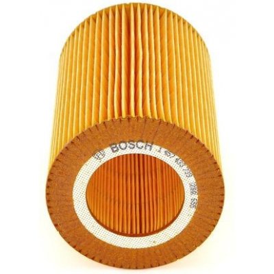 BOSCH 1 457 433 739 Vzduchový filtr (1457433739) – Hledejceny.cz