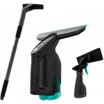 Cecotec Conga Immortal ExtremeSuction 0,5 L 22 – Hledejceny.cz