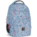 Ars una Peral Blossom modrá – Hledejceny.cz