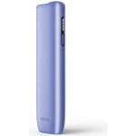 IQOS ILUMA i One Digital Violet – Zboží Dáma