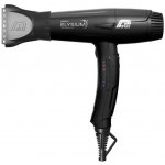 Parlux Elysium Black – Sleviste.cz