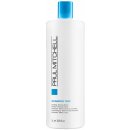 Šampon Paul Mitchell Clarifying Two Shampoo 1000 ml