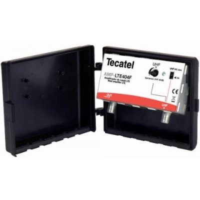 Tecatel 322155G – Zbozi.Blesk.cz