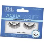 Ardell Aqua Lashes přírodní řasy 344 – Sleviste.cz