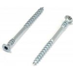 Šrouby do dřeva WT WINTECH a.s. 1 x 1 mm 1 ks – Hledejceny.cz