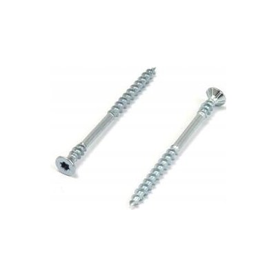Šrouby do dřeva WT WINTECH a.s. 1 x 1 mm 1 ks – Hledejceny.cz