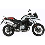 MIVV DAKAR B.033.LDKX