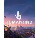 Humankind – Sleviste.cz