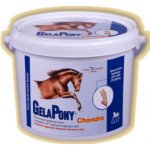 Orling Gelapony Chondro HYAL 0,9 kg – Hledejceny.cz