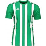 adidas Striped 21 H35644 team zelená Bílá – Hledejceny.cz