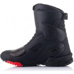 Alpinestars RT-7 | Zboží Auto Alpinestars RT-7 | Zboží Auto