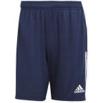 adidas Tiro 21 Training – Zboží Dáma