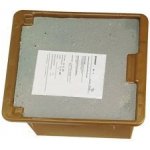 Mikrop Liz minerální ML- 7 pro ovce a kozy 10kg vanička – Zbozi.Blesk.cz