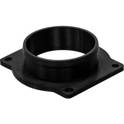 Adaptér vzduchového filtru Subaru Impreza GT GC GF – Hledejceny.cz
