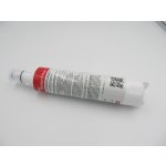 Franke náhradní filtr Clear Water S – Hledejceny.cz