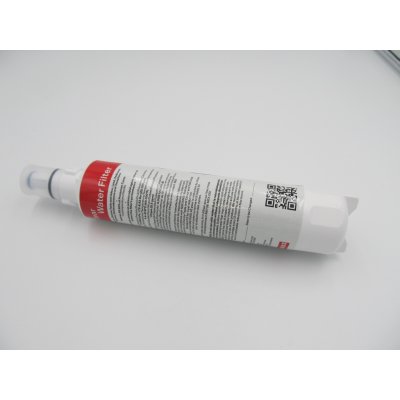 Franke náhradní filtr Clear Water S – Hledejceny.cz