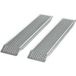 Husqvarna Nájezdy rovné 200x1500x35 pár do 450 kg 5056990-40 – Hledejceny.cz