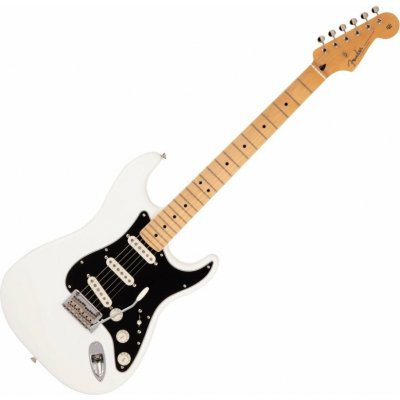 Fender MIJ Hybrid II Stratocaster – Zbozi.Blesk.cz