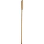 TOMGAST Kopist dřevěný 150 cm – Hledejceny.cz
