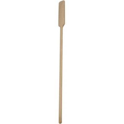 TOMGAST Kopist dřevěný 150 cm – Hledejceny.cz