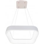 Ecolite WMKL02R-40W/LED-BI – Sleviste.cz