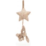 JELLYCAT KRÁLÍČEK JELLYCAT SORREL 31 cm – Zboží Dáma