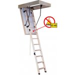 Oman EI45 Polar – Sleviste.cz